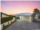 19 Samuel Court, Manly West QLD 4179