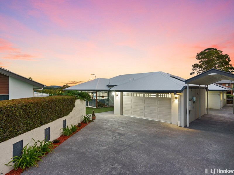 19 Samuel Court, Manly West QLD 4179