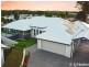 19 Samuel Court, Manly West QLD 4179