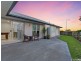 19 Samuel Court, Manly West QLD 4179