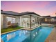 19 Samuel Court, Manly West QLD 4179