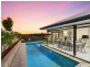 19 Samuel Court, Manly West QLD 4179