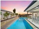 19 Samuel Court, Manly West QLD 4179