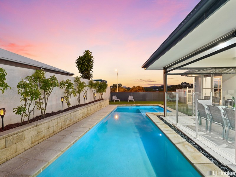 19 Samuel Court, Manly West QLD 4179