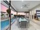 19 Samuel Court, Manly West QLD 4179