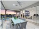 19 Samuel Court, Manly West QLD 4179