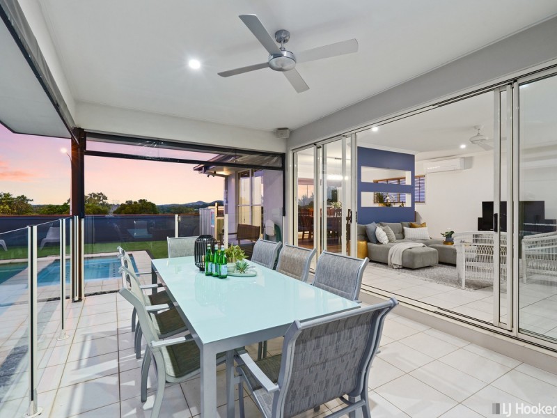 19 Samuel Court, Manly West QLD 4179