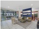 19 Samuel Court, Manly West QLD 4179