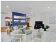 19 Samuel Court, Manly West QLD 4179