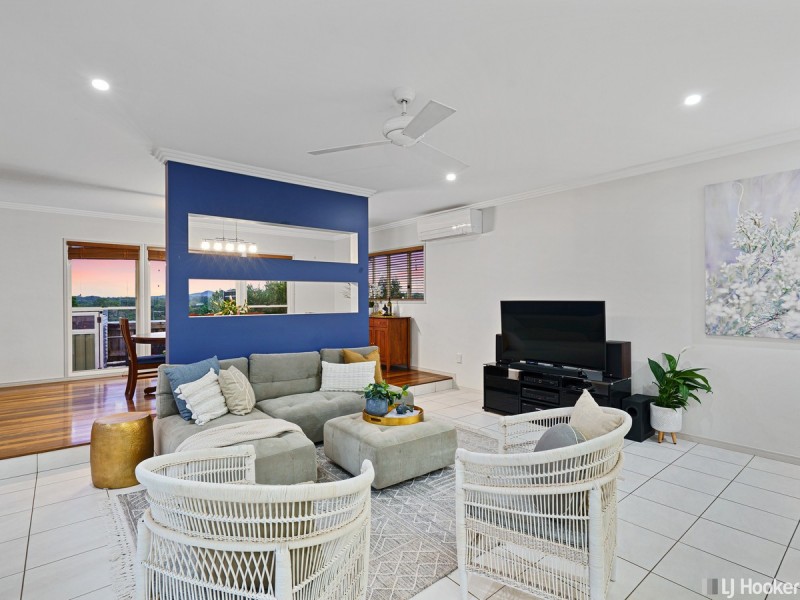 19 Samuel Court, Manly West QLD 4179