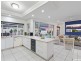 19 Samuel Court, Manly West QLD 4179