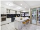 19 Samuel Court, Manly West QLD 4179