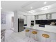 19 Samuel Court, Manly West QLD 4179