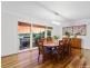 19 Samuel Court, Manly West QLD 4179