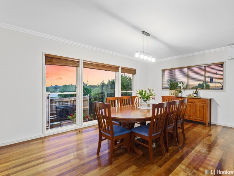 19 Samuel Court, Manly West QLD 4179