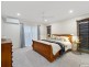 19 Samuel Court, Manly West QLD 4179