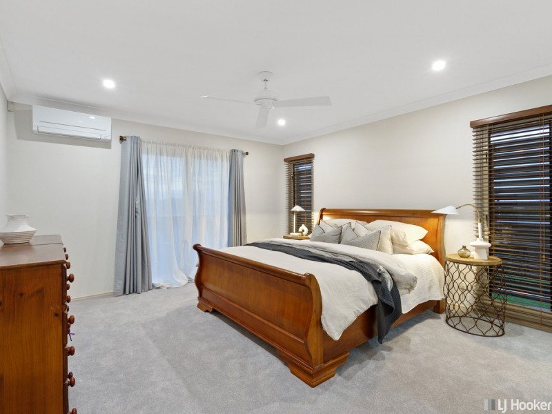 19 Samuel Court, Manly West QLD 4179