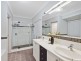 19 Samuel Court, Manly West QLD 4179