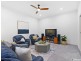 19 Samuel Court, Manly West QLD 4179