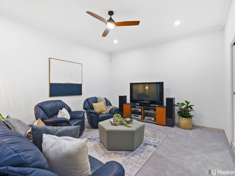 19 Samuel Court, Manly West QLD 4179