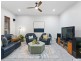 19 Samuel Court, Manly West QLD 4179