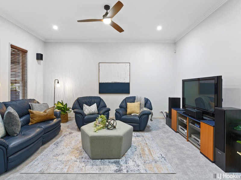 19 Samuel Court, Manly West QLD 4179