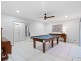 19 Samuel Court, Manly West QLD 4179