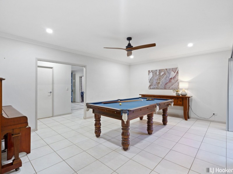 19 Samuel Court, Manly West QLD 4179