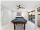 19 Samuel Court, Manly West QLD 4179