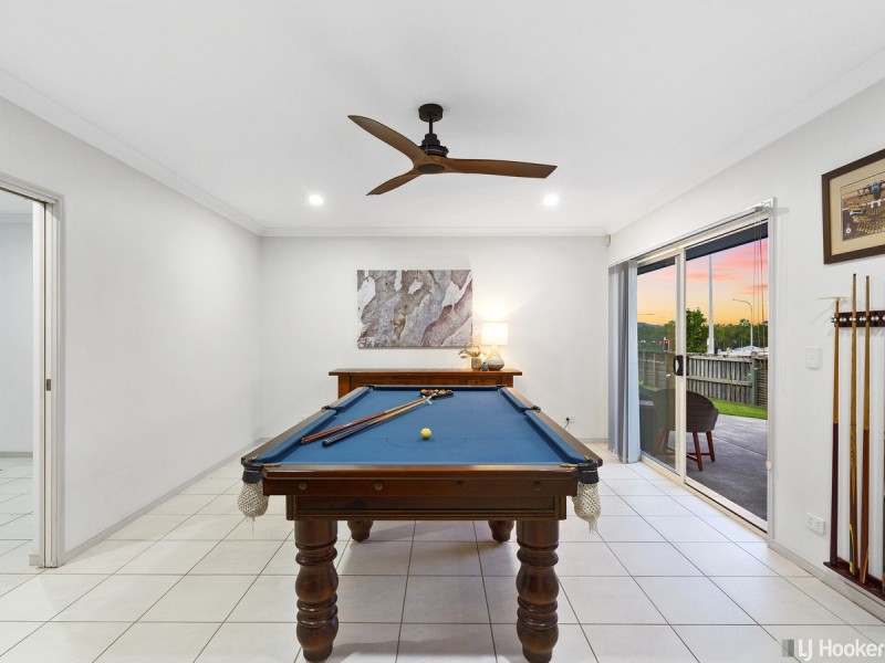 19 Samuel Court, Manly West QLD 4179