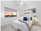 19 Samuel Court, Manly West QLD 4179