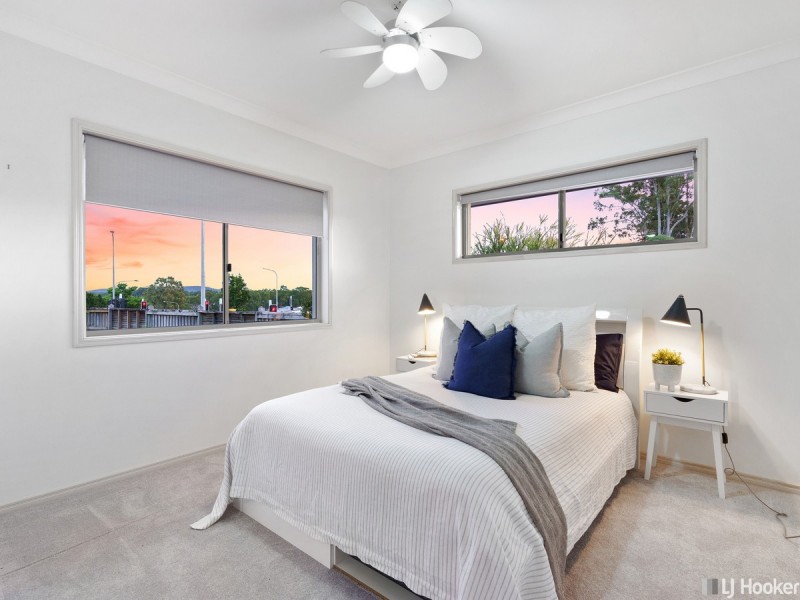 19 Samuel Court, Manly West QLD 4179