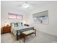 19 Samuel Court, Manly West QLD 4179