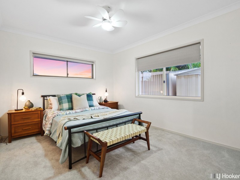19 Samuel Court, Manly West QLD 4179