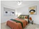 19 Samuel Court, Manly West QLD 4179
