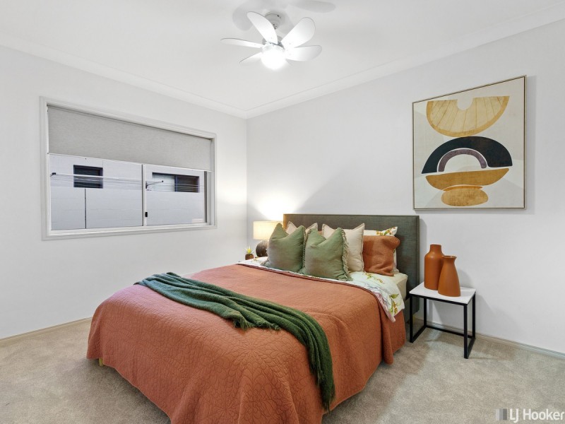 19 Samuel Court, Manly West QLD 4179