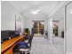 19 Samuel Court, Manly West QLD 4179