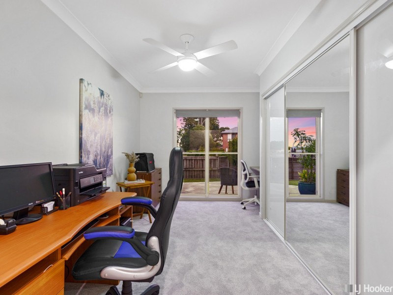 19 Samuel Court, Manly West QLD 4179