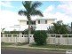 6/14 Mary Pleasant Drive, Birkdale QLD 4159