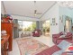 6/14 Mary Pleasant Drive, Birkdale QLD 4159