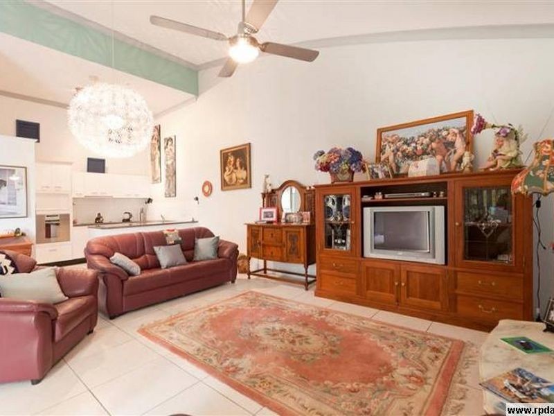 6/14 Mary Pleasant Drive, Birkdale QLD 4159