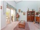 6/14 Mary Pleasant Drive, Birkdale QLD 4159