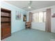 6/14 Mary Pleasant Drive, Birkdale QLD 4159