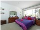 6/14 Mary Pleasant Drive, Birkdale QLD 4159