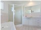 6/14 Mary Pleasant Drive, Birkdale QLD 4159