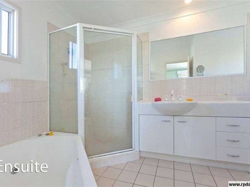 6/14 Mary Pleasant Drive, Birkdale QLD 4159