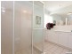 6/14 Mary Pleasant Drive, Birkdale QLD 4159