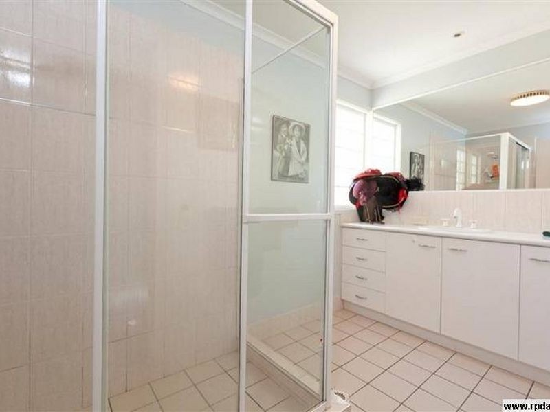 6/14 Mary Pleasant Drive, Birkdale QLD 4159
