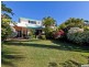 6/14 Mary Pleasant Drive, Birkdale QLD 4159