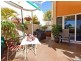 6/14 Mary Pleasant Drive, Birkdale QLD 4159